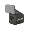 MIO A30, Cúvacia kamera