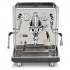 ECM Espresso ECM Synchronika II