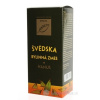 HANUS ŠVÉDSKA BYLINNÁ ZMES 1x242 g