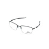 Dioptrické okuliare Oakley Lizard OX5113 511301 Veľkosť: 54