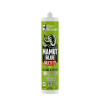 DEN BRAVEN MAMUT GLUE Multi 290 ml biely – cena za ks