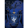 Gladio, Nato's Dagger at the Heart of Europe: The Pentagon-Nazi-Mafia Terror Axis (Cottrell Richard)