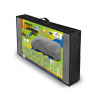 Kegel-Blazusiak 5-4154-248-3020 Autoplachta Mobile Garage van L520