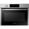 Samsung NQ50J3530BS