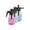 Dimartino CRYSTAL 360, 1.80/2.00 lit, 2 bar, 360° 256766