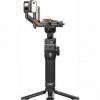 Stabilizátor Hohem iSteady MT2