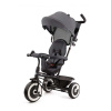 KINDERKRAFT KINDERKRAFT Trojkolka Aston Malachite Grey T KRASTO00GRY0000