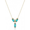 Viceroy Jewels 2304C100-52