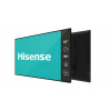 Hisense 50 Zoll 4K UHD VA Digital Signage Display-24/7 Operation (55DM66D)