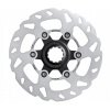 Brzdový kotúč Shimano SM-RT70 140 mm (5 palcov)