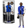 Barbie Signature - Bábika LeBron James Kenbassadors, HRM33
