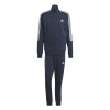 Tracksuit adidas Essentials Tracksuit M GK9977 (64621) 10