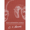 Rady skúseného diabla - 2. vyd. - Lewis C.S.