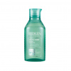 Redken Amino Mint Shampoo 300 ml