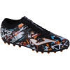 Joma Futbalové kopačky Evolution 23 EVOS AG Čierna