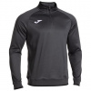 Combi Premium Sweatshirt pánska mikina tmavá sivá