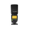 Speedlite Yongnuo YN600EX-RT II pre Canon YN1144