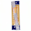 SPAGHETTI talianske cestoviny 500 g MAZZI