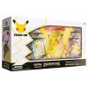 Nintendo Kolekcia prémiových figúrok Pokémon TCG Celebrations - Pikachu VMAX