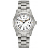 HAMILTON Khaki Field Mechanical 42 H69529113