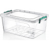 Orion Box multi obdĺžnik nízky 20 l