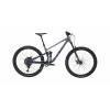 MARIN Rift Zone 2 29