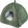 Zolux pelech iglú OLYMPE khaki XL