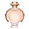 Paco Rabanne Olympea parfumovaná voda dámska 80 ml