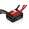 QUICRUN WP 16BL30 G2 bezsenzorový regulátor 30A (HW30110001)