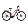 KELLYS E-Cristy 30 P Rose Gold M 28