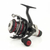 SHIMANO HAGANE STRADIC CI4+ 4000RA