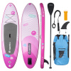 Insportline Paddleboard s príslušenstvom Wavelet 9'6