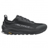 Altra Olympus 6 Men Čierna 45 EU