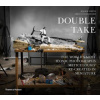 Double Take (Jojakim Cortis,Adrian Sonderegger)(Pevná)