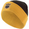 Puma Animal Classic Cuff Beanie Jr 23456 01 (85661) Black Kids