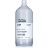 L'Oréal Serie Expert Magnesium Silver Shampoo 1500 ml