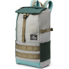 DAKINE batoh - June Backpack 25L Bayou (BAYOU)