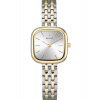 Hodinky Bering 17926-714