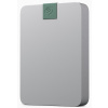 Seagate Ultra Touch Portable Drive 5TB 2.5