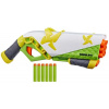 Nerf pištoľ Nerf Roblox Ninja Legends Shadow Sensei (5010994139865)