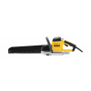 DWE396 píla Alligator DeWalt 295mm