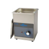 Ultrazvuková čistička BS120 2l 60W