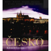 Česko