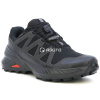 SALOMON Speedcross Peak GTX černá pánská outdoor obuv GORE-TEX® membrána 44