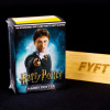 Arcane Tinmen Harry Potter Art Matte (100ks) - Dragon Shield obaly na karty