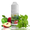 (ArtVap) Příchuť 10ml Apple Mint (Ledové Jablko)
