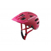 Detská prilba CRATONI Maxster Pro Pink/Rose Matt Veľkosť: XS/S (46-51 cm)