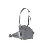 Taška Taimen River Hip Chest Pack