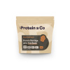 Protein&Co Proteínová kaša s chia 480 g Zvoľ príchuť: Gingerbread Spices