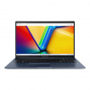 ASUS Vivobook 15 - Ryzen 7 5825U/16GB/512GB SSD/15,6